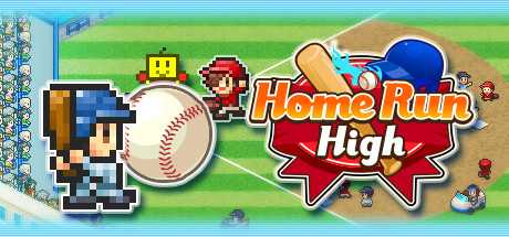 home-run-high