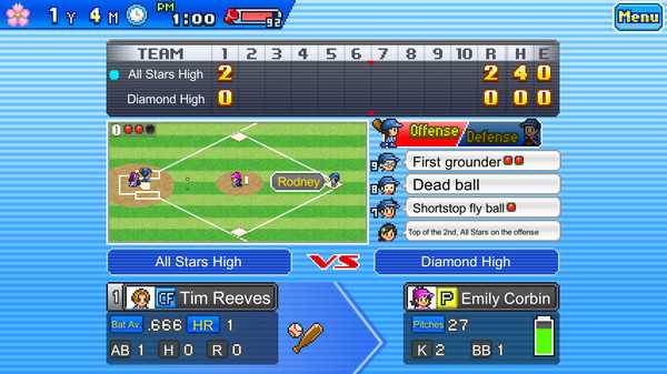 home-run-high