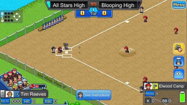 home-run-high