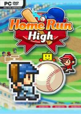 home-run-high