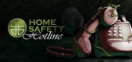 home-safety-hotline-deluxe-edition-v20240920-viet-hoa