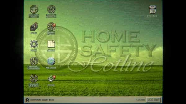 home-safety-hotline-viet-hoa