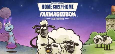home-sheep-home-farmageddon-party-edition-viet-hoa