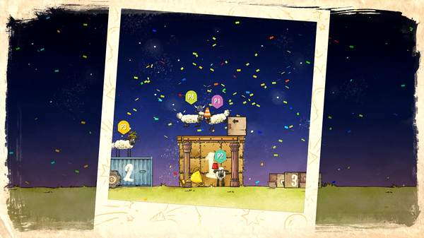 home-sheep-home-farmageddon-party-edition-viet-hoa