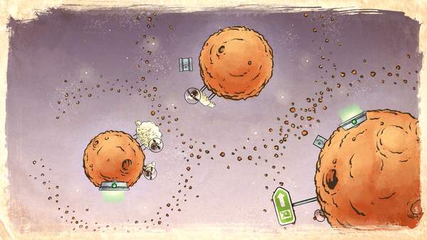home-sheep-home-farmageddon-party-edition-viet-hoa
