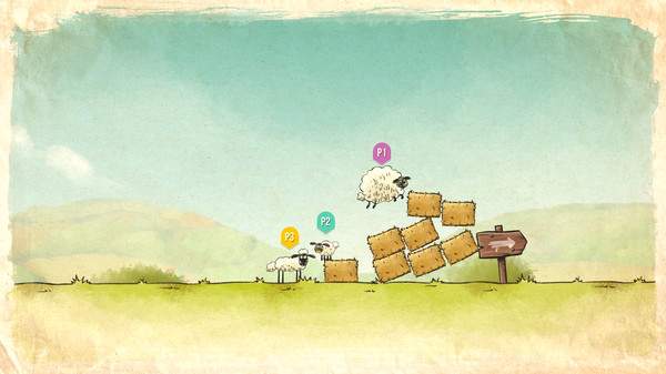home-sheep-home-farmageddon-party-edition-viet-hoa
