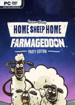 home-sheep-home-farmageddon-party-edition-viet-hoa