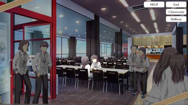 home-sweet-homecoming-viet-hoa