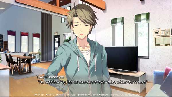 home-sweet-homecoming-viet-hoa