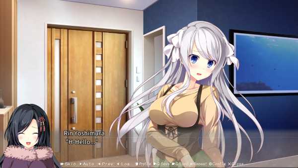 home-sweet-homecoming-viet-hoa