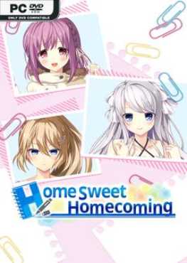 home-sweet-homecoming-viet-hoa