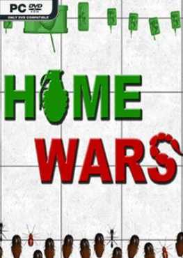 home-wars
