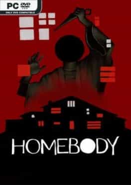 homebody-v20230630