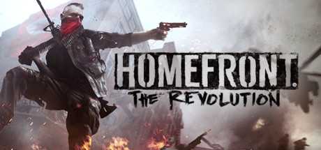 homefront-the-revolution