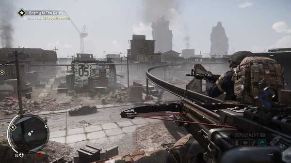 homefront-the-revolution