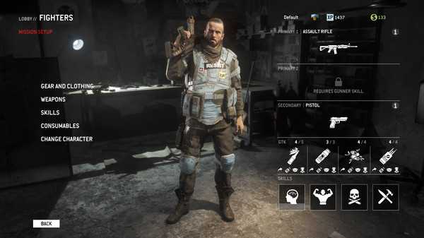homefront-the-revolution