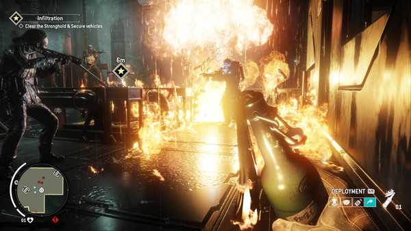homefront-the-revolution