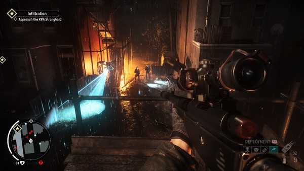 homefront-the-revolution