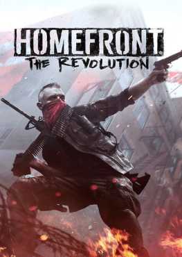 homefront-the-revolution