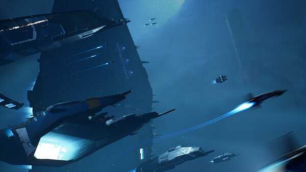 homeworld-3-fleet-command-edition