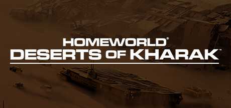 homeworld-deserts-of-kharak-v130-online-multiplayer