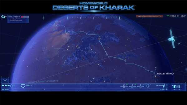 homeworld-deserts-of-kharak-v130-online-multiplayer