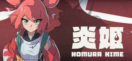 homura-hime-viet-hoa