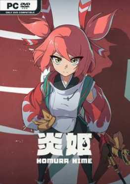 homura-hime-viet-hoa