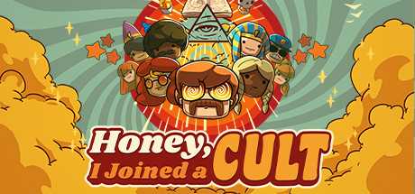 honey-i-joined-a-cult-v10110a