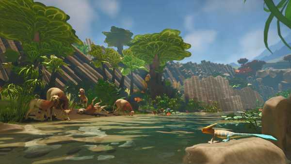honeycomb-the-world-beyond