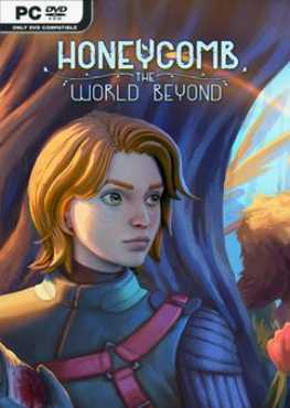 honeycomb-the-world-beyond