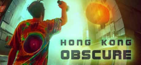 hong-kong-obscure