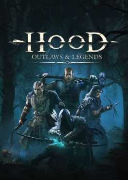 hood-outlaws-legends-online-multiplayer
