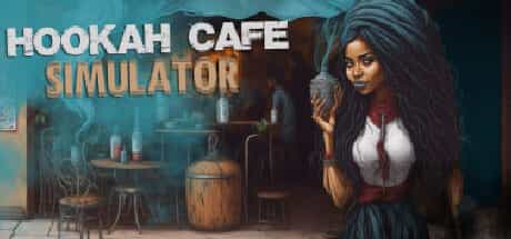 hookah-cafe-simulator