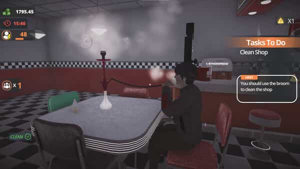 hookah-cafe-simulator