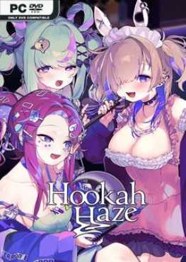 hookah-haze-build-14939645