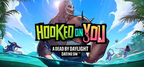 hooked-on-you-a-dead-by-daylight-dating-sim