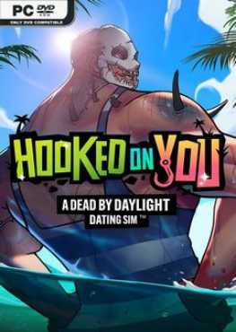 hooked-on-you-a-dead-by-daylight-dating-sim