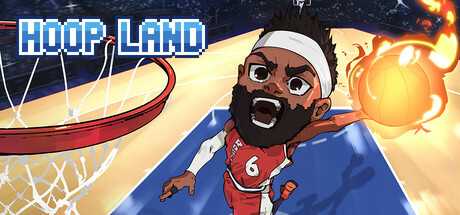 hoop-land