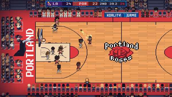 hoop-land