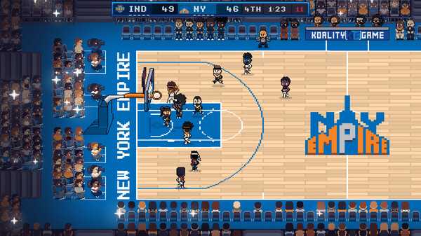 hoop-land
