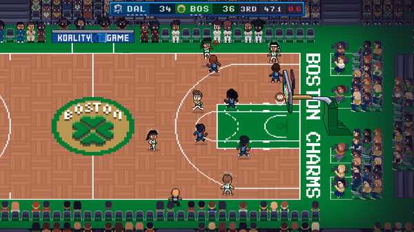 hoop-land