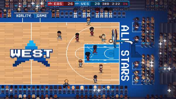 hoop-land