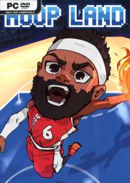hoop-land hoop-land