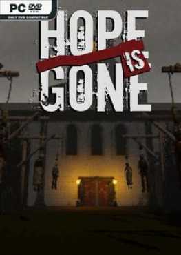 hope-is-gone-viet-hoa