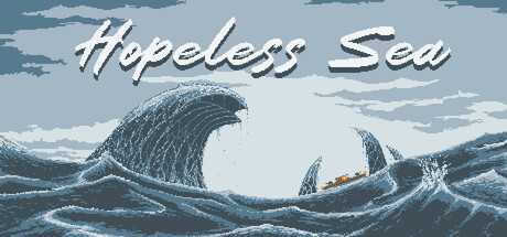 hopeless-sea