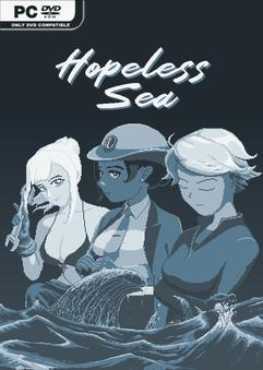 hopeless-sea