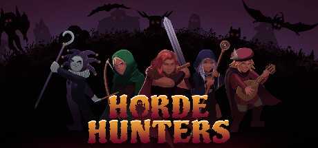 horde-hunters-v10