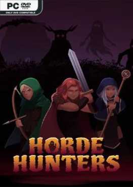 horde-hunters-v10