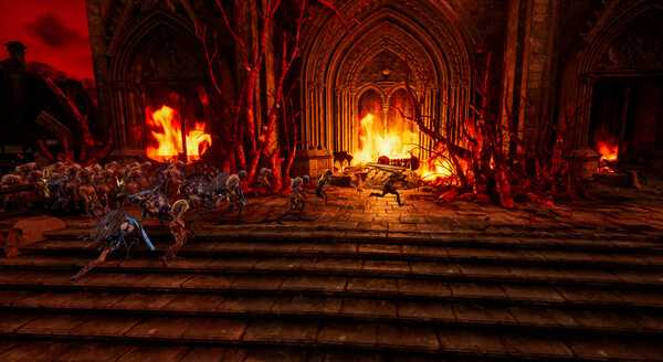 hordes-of-hunger